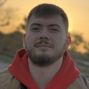 Дмитро Іванов
